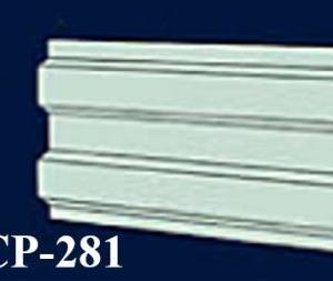 Cornisa exterior281.jpg