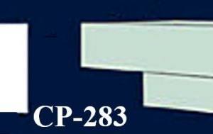 Cornisa exterior283.jpg