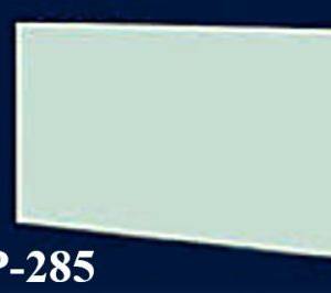 Cornisa exterior285.jpg