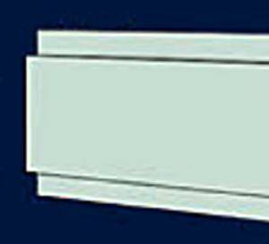 Cornisa exterior286.jpg