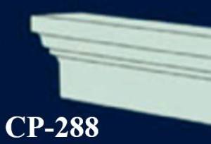 Cornisa exterior288.jpg