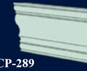 Cornisa exterior289.jpg