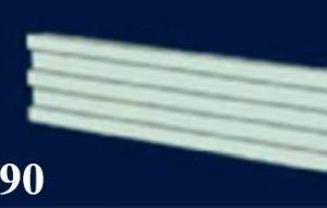 Cornisa exterior290.jpg