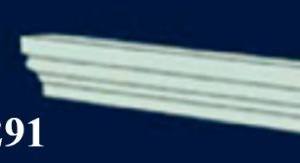 Cornisa exterior291.jpg