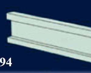 Cornisa exterior294.jpg