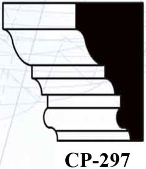 Cornisa exterior297.jpg