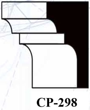 Cornisa exterior298.jpg