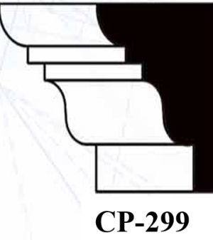 Cornisa exterior299.jpg