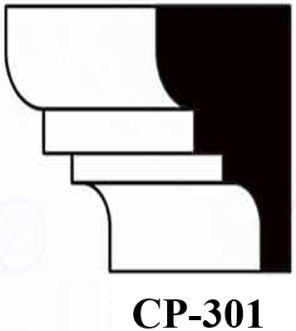 Cornisa exterior301.jpg