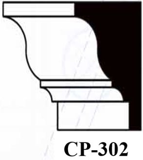 Cornisa exterior302.jpg