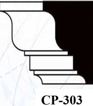 Cornisa exterior303.jpg