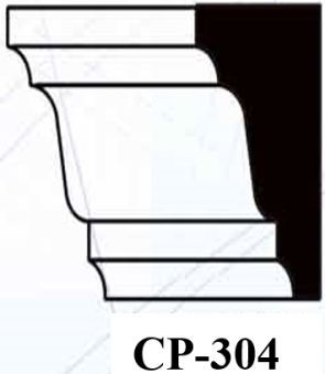 Cornisa exterior304.jpg