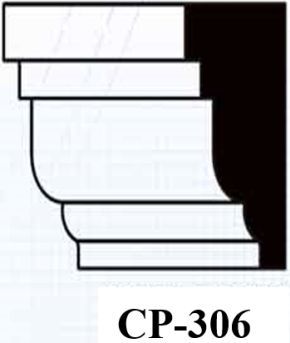 Cornisa exterior306.jpg