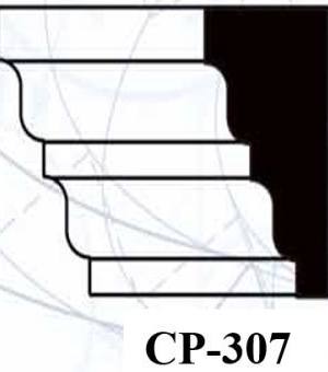 Cornisa exterior307.jpg