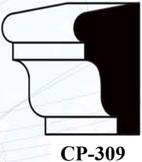 Cornisa exterior309.jpg