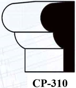 Cornisa exterior310.jpg