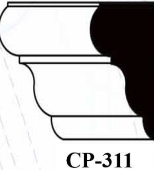 Cornisa exterior311.jpg