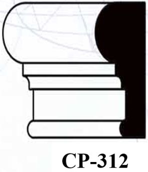 Cornisa exterior312.jpg