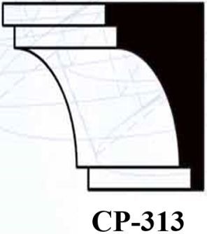 Cornisa exterior313.jpg