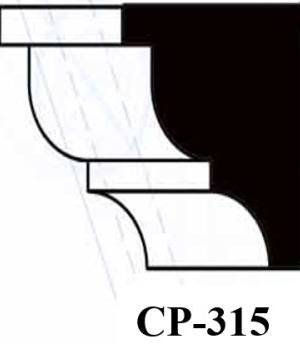 Cornisa exterior315.jpg