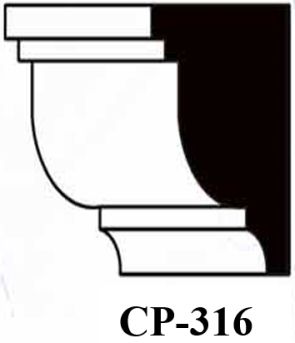 Cornisa exterior316.jpg