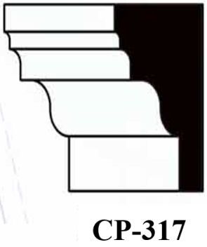 Cornisa exterior317.jpg