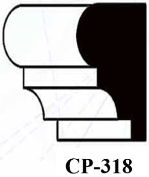 Cornisa exterior318.jpg