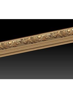 Cornisa grabada 001.jpg