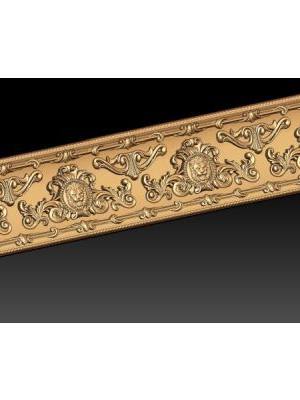 Cornisa grabada 003.jpg