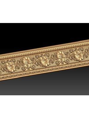 Cornisa grabada 004.jpg