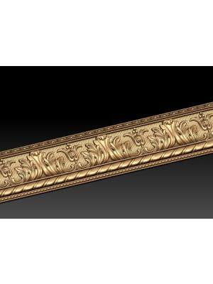 Cornisa grabada 007.jpg