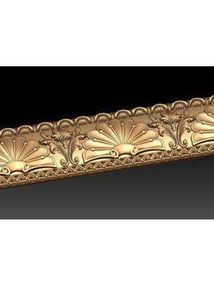 Cornisa grabada 008.jpg