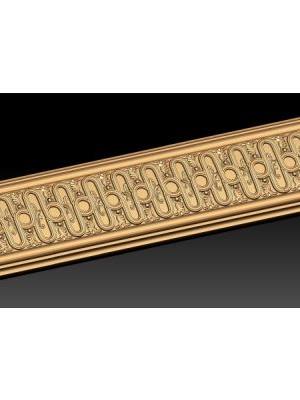 Cornisa grabada 010.jpg