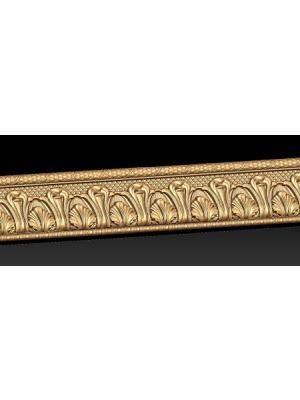 Cornisa grabada 011.jpg