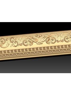 Cornisa grabada 013.jpg