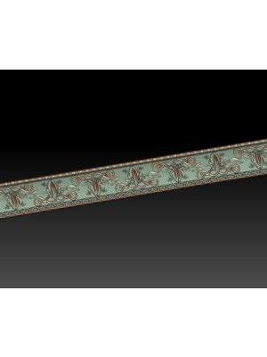 Cornisa grabada 014.jpg