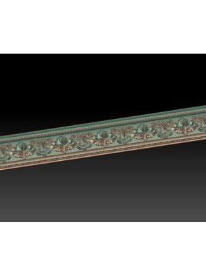 Cornisa grabada 015.jpg