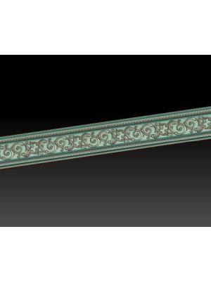 Cornisa grabada 016.jpg