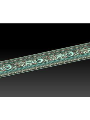 Cornisa grabada 017.jpg