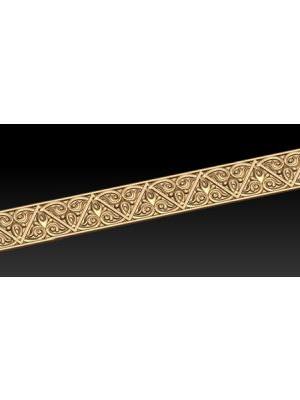 Cornisa grabada 019.jpg