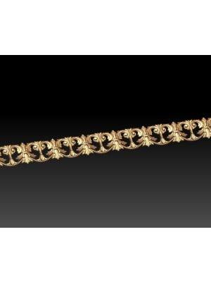 Cornisa grabada 020.jpg