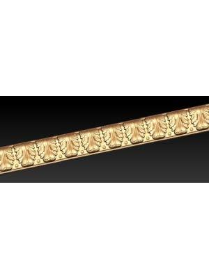 Cornisa grabada 021.jpg