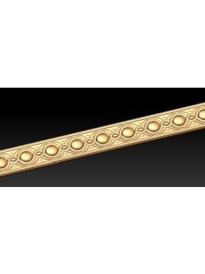 Cornisa grabada 022.jpg