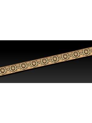 Cornisa grabada 023.jpg