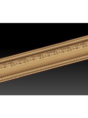 Cornisa grabada 025.jpg