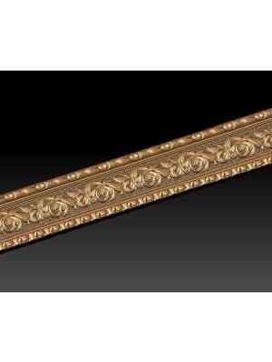 Cornisa grabada 026.jpg