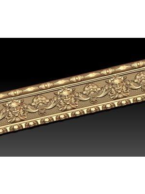 Cornisa grabada 028.jpg