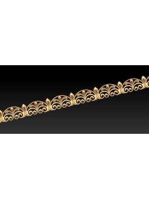 Cornisa grabada 029.jpg