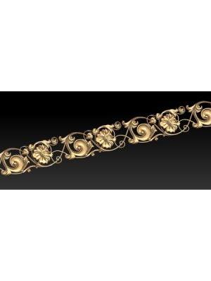 Cornisa grabada 030.jpg