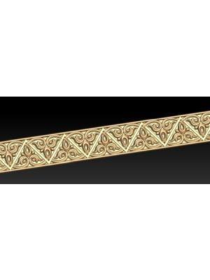 Cornisa grabada 031.jpg